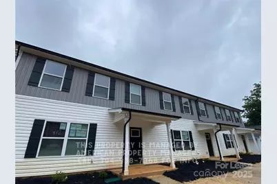 416 Vance Avenue, Salisbury, NC 28144 - Photo 1