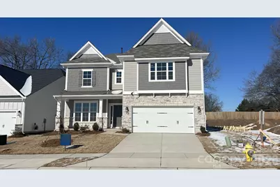 102 Oakham Place #HAF0026, Mooresville, NC 28115 - Photo 1