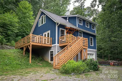 15 Shytle Lane, Fletcher, NC 28732 - Photo 1