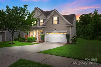 6169 Kilchurn Drive, Fort Mill, SC 29707 - Photo 1