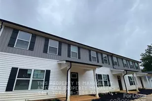 414 Vance Ave, Salisbury, NC 28144 - Photo 1