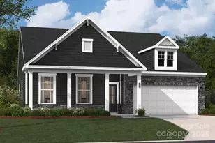 3049 Bent Willow Dr, Indian Trail, NC 28079 - Photo 1