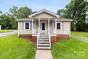 201 Sacco St, Belmont, NC 28012 - Photo 1