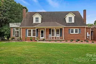 2207 W Stage Coach Trail, Shelby, NC 28150 - Photo 1