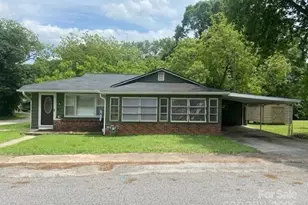 1001 S Johnson St, Gaffney, SC 29340 - Photo 1