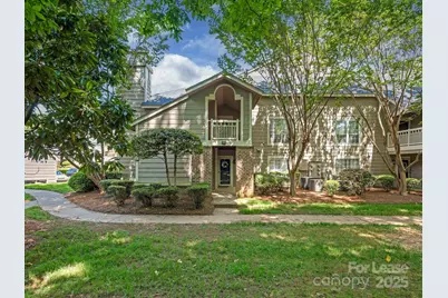 5011 Sharon Road, Charlotte, NC 28210 - Photo 1