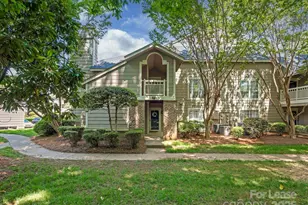 5011 Sharon Rd, Charlotte, NC 28210 - Photo 1