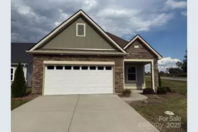 5412 Ellicott Rock Court #1, Denver, NC 28037 - Photo 1