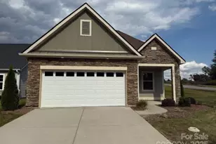 5412 Ellicott Rock Ct., Denver, NC 28037 - Photo 1