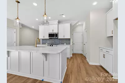 237 Alluvium Lane, Waxhaw, NC 28173 - Photo 1
