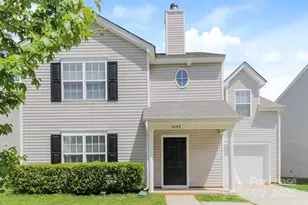 3135 Reid Brook Ln, Charlotte, NC 28208 - Photo 1