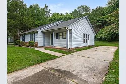 7609 King Richard Court, Charlotte, NC 28227 - Photo 1