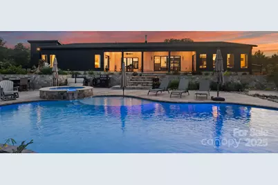 200 Weatherstone Ranch Trail, Troutman, NC 28166 - Photo 1