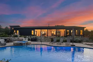 200 Weatherstone Rnch Tr, Troutman, NC 28166 - Photo 1