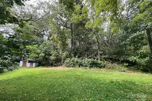 210 Ball Gap Rd, Arden, NC 28704 - Photo 1