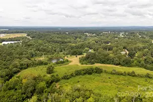 00 Park Circle, Lincolnton, NC 28092 - Photo 1