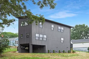 105 Riverside Dr, Cramerton, NC 28032 - Photo 1