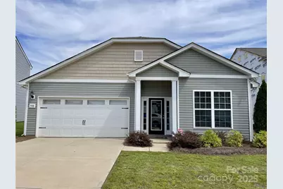 506 Maddox Drive, Shelby, NC 28152 - Photo 1