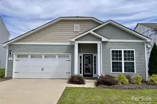 506 Maddox Dr, Shelby, NC 28152 - Photo 1