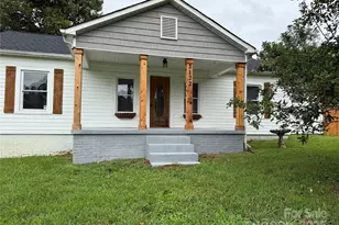 2122 Harper Ave, Lenoir, NC 28645 - Photo 1