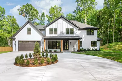 3415 Waxhaw Indian Trail Road S, Waxhaw, NC 28173 - Photo 1