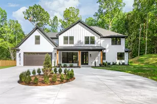 3415 Waxhaw Indian Trail Rd S, Waxhaw, NC 28173 - Photo 1