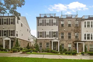 312 N Dotger Ave, Charlotte, NC 28204 - Photo 1