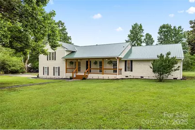 105 Pelican Court, Mooresville, NC 28117 - Photo 1