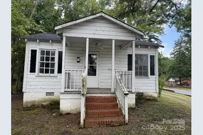 519 Finley Road, Rock Hill, SC 29730 - Photo 1