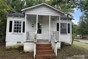 519 Finley Rd, Rock Hill, SC 29730 - Photo 1