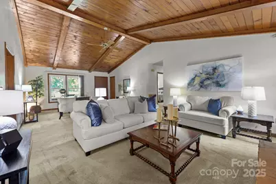 8613 Middleton Circle, Harrisburg, NC 28075 - Photo 1