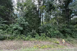 0 Lincoln St, Salisbury, NC 28144 - Photo 1