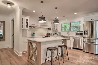 2113 Charlotte Drive, Charlotte, NC 28203 - Photo 1