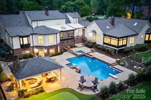 7342 Sardis Rd, Charlotte, NC 28270 - Photo 1