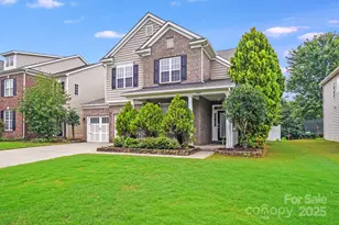 5917 Cactus Valley Rd, Charlotte, NC 28277 - Photo 1