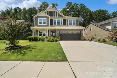 467 Sandbar Point, Lake Wylie, SC 29710 - Photo 1