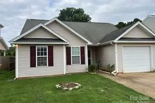 9416 Old Dowd Rd, Charlotte, NC 28214 - Photo 1