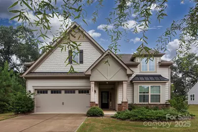 524 Ernst Point, Mount Holly, NC 28120 - Photo 1