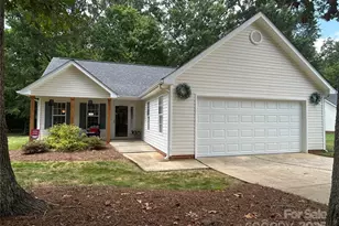 2124 Gambrel Way, Monroe, NC 28112 - Photo 1