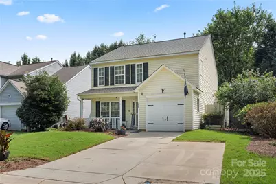 1838 Endeavor Lane, Lake Wylie, SC 29710 - Photo 1