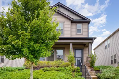 4003 Armstrong Farm Drive, Belmont, NC 28012 - Photo 1