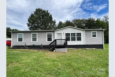 3320 Hunawill Street, Claremont, NC 28610 - Photo 1