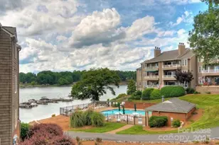 9816 Emerald Point Dr, Charlotte, NC 28278 - Photo 1