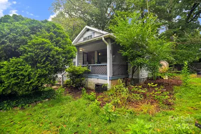 48 Middlemont Avenue, Asheville, NC 28806 - Photo 1