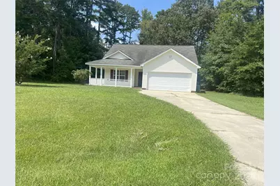 4501 Kaden Court, Wingate, NC 28174 - Photo 1