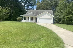 4501 Kaden Ct, Wingate, NC 28174 - Photo 1