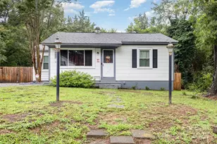 147 Madison Ave NE, Concord, NC 28025 - Photo 1