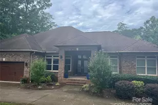 62 Marina Rd, Clover, SC 29710 - Photo 1