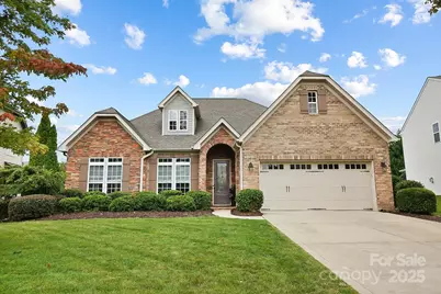 6011 Berewick Commons Parkway, Charlotte, NC 28278 - Photo 1