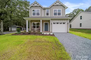 1142 Forest Dr, Marshville, NC 28103 - Photo 1